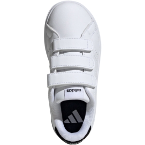 232560.jpg
