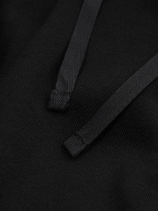 Bluza unisex Betterave Burak wykończenie bluzy.jpg