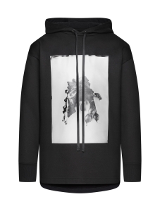Bluza unisex Betterave Buraki.jpg