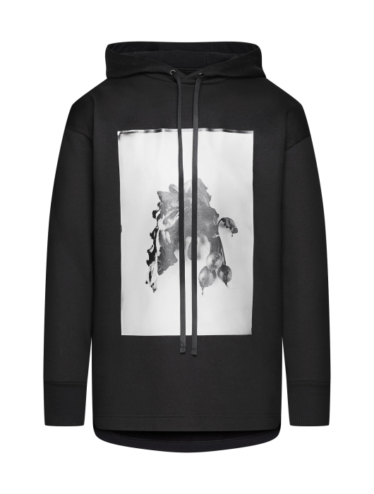 Bluza unisex Betterave Buraki.jpg
