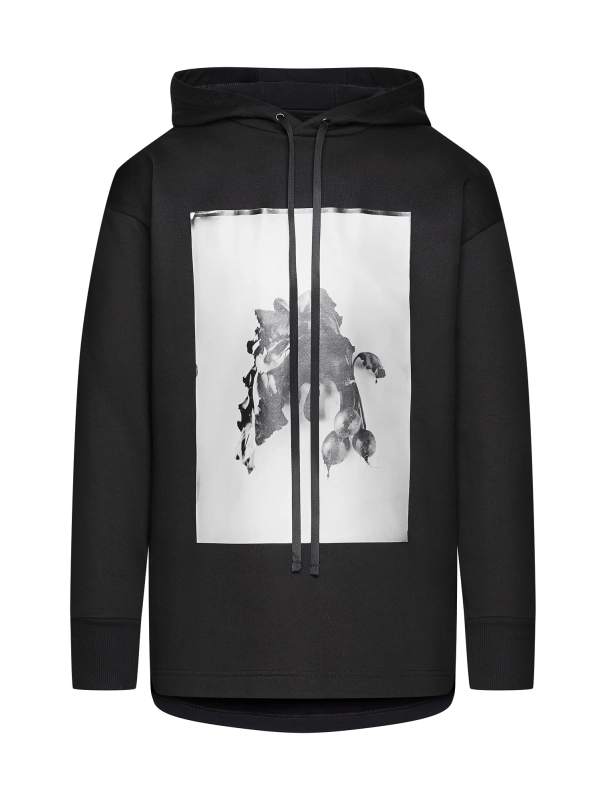 Bluza unisex Betterave Buraki.jpg