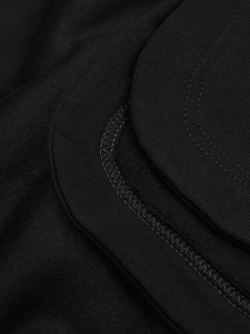 Bluza 3_DET1.jpg