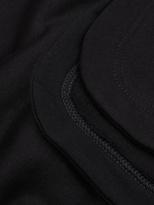 Bluza 3_DET1.jpg
