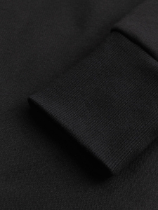 Bluza 3_DET2.jpg