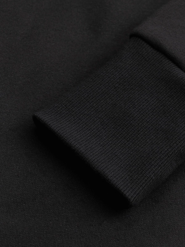 Bluza 3_DET2.jpg