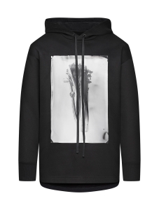 Bluza 3_FR.jpg
