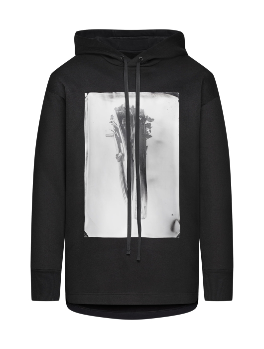 Bluza 3_FR.jpg