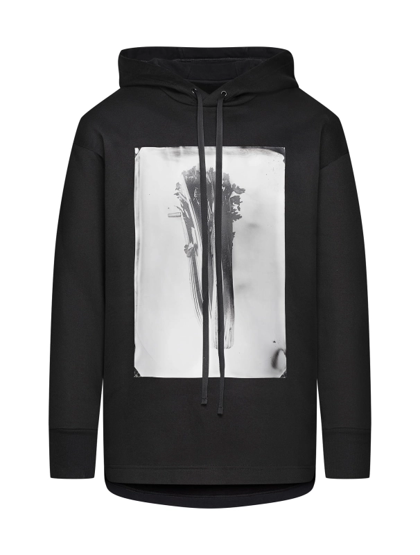 Bluza 3_FR.jpg