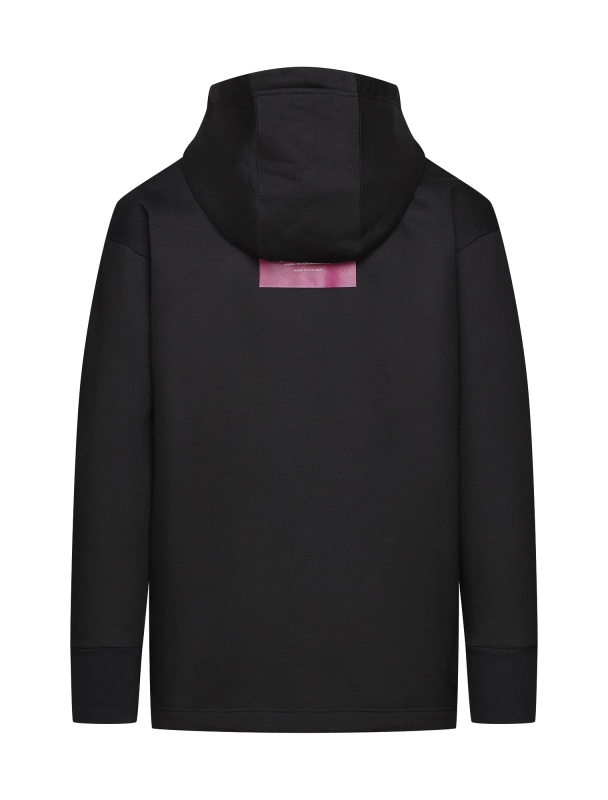 Bluza 4_BK.jpg