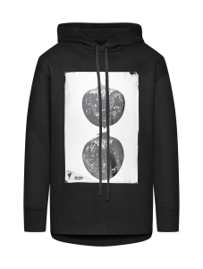 Bluza 4_FR.jpg