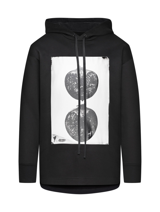 Bluza 4_FR.jpg