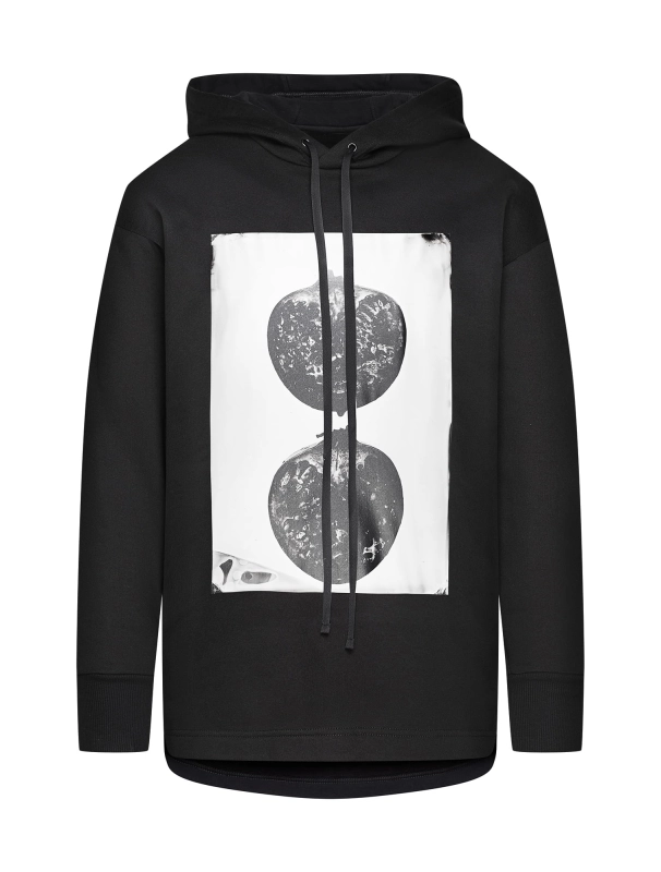 Bluza 4_FR.jpg