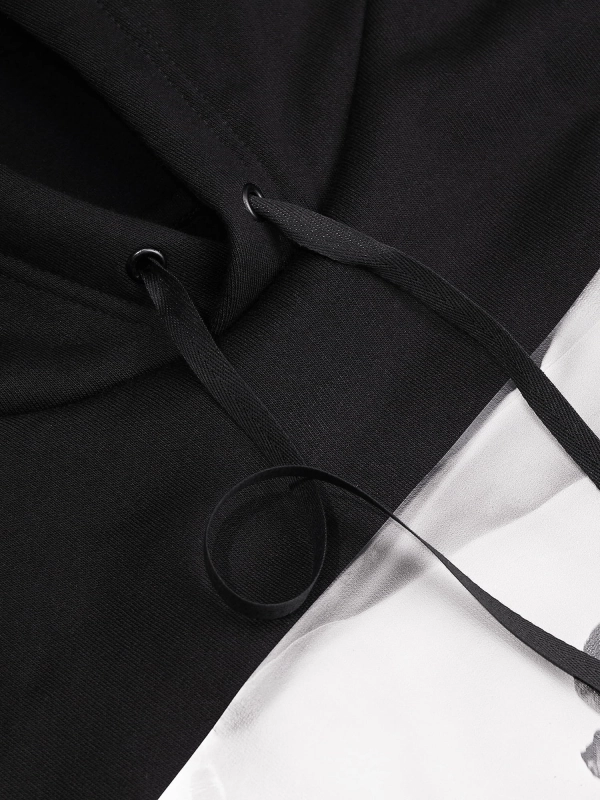 Betterave Bluza Imbir detal 1.jpg