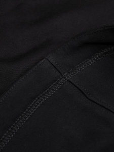 Betterave Bluza Imbir detal 2.jpg