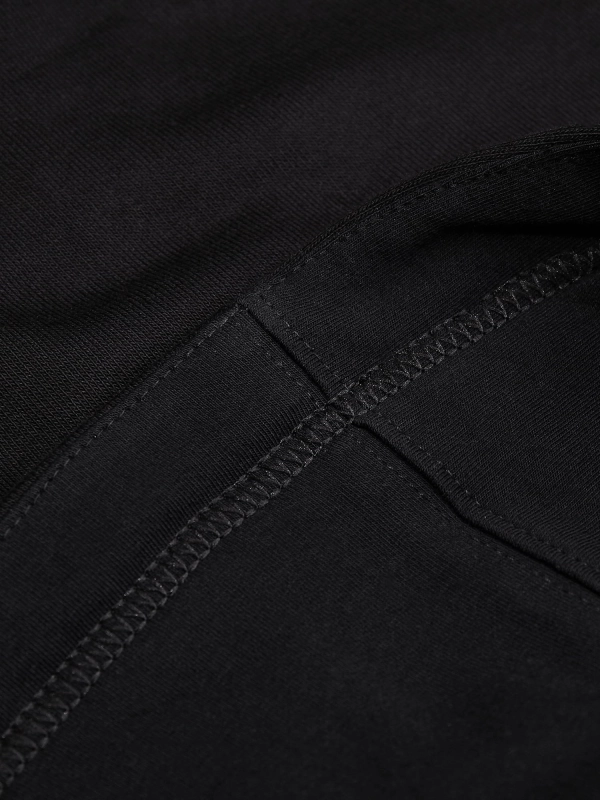 Betterave Bluza Imbir detal 2.jpg