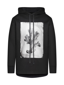 Betterave Bluza Imbir.jpg