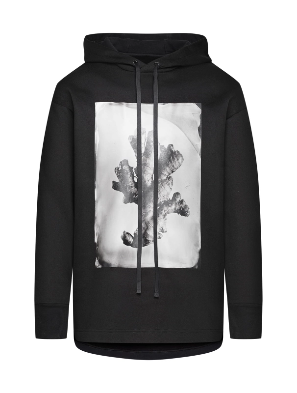 Betterave Bluza Imbir.jpg