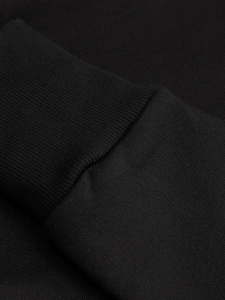 Betterave Bluza Marchewka detal 1.jpg
