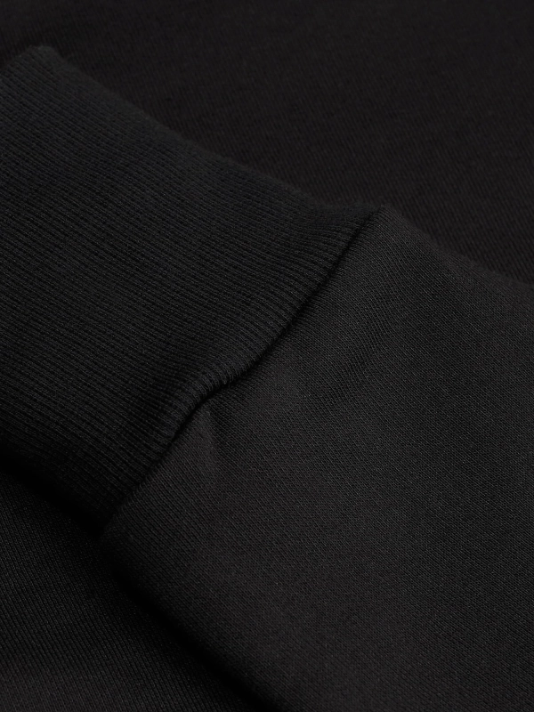 Betterave Bluza Marchewka detal 1.jpg