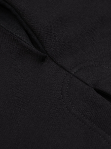 Betterave Bluza Marchewka detal 2.jpg