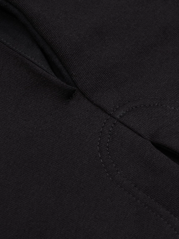 Betterave Bluza Marchewka detal 2.jpg