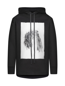 Betterave Bluza MArchewka.jpg