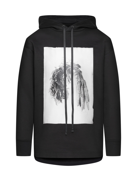 Betterave Bluza MArchewka.jpg