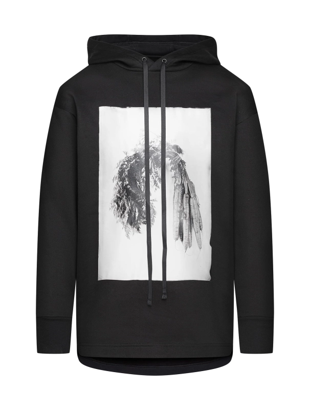 Betterave Bluza MArchewka.jpg