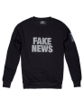 BLUZA CREWNECK FAKE NEWS 1.jpg