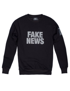 BLUZA CREWNECK FAKE NEWS 1.jpg