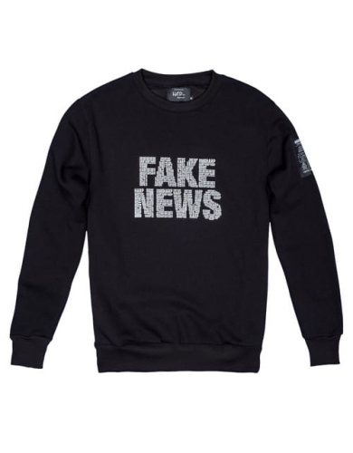 BLUZA CREWNECK FAKE NEWS 1.jpg