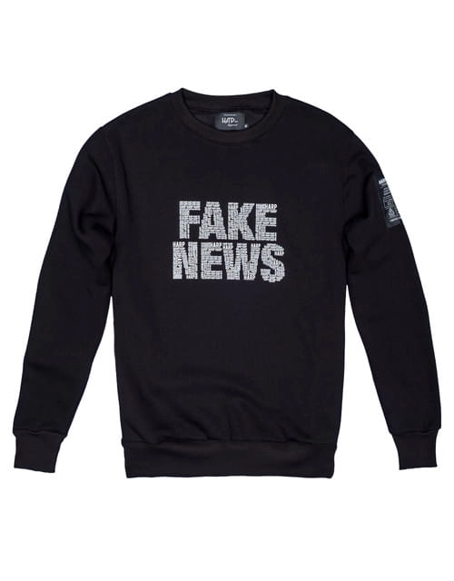 BLUZA CREWNECK FAKE NEWS 1.jpg