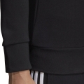 87042.jpg