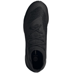 210078.jpg