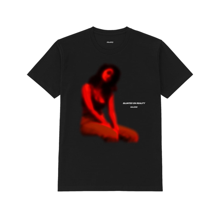 T-shirt fuzzy czarny.jpg