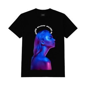 T-shirt Saint Mjrs Majors.jpg