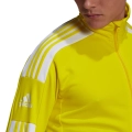 141363.jpg