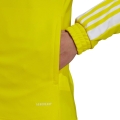 141364.jpg
