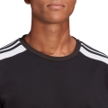 141436.jpg