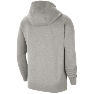 239316.jpg