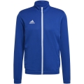 181483.jpg