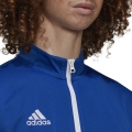 181488.jpg