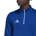 177572.jpg