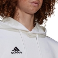 176215.jpg