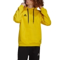 176941.jpg