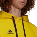 176942.jpg