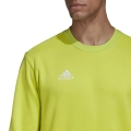 183792.jpg