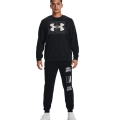 185610.jpg