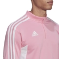 189857.jpg