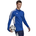 193573.jpg